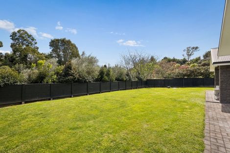 Photo of property in 40 Stonebridge Way, Pyes Pa, Tauranga, 3112