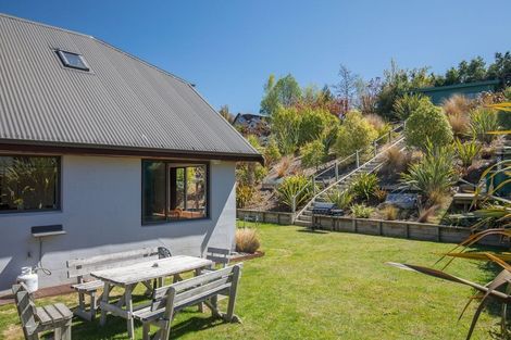 Photo of property in 57 Nichol Street, Lake Hawea, Wanaka, 9382