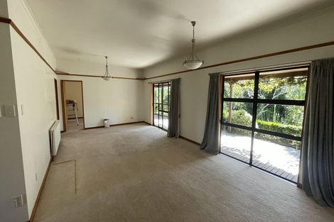 Photo of property in 40a Mcmaster Street, Greytown, 5712