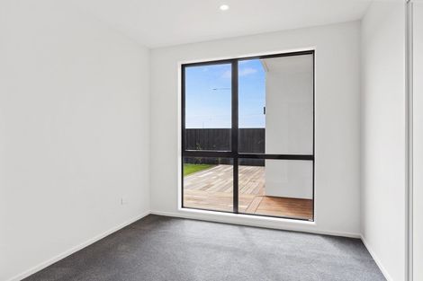 Photo of property in 10 Jury Lane, Woodend, 7610