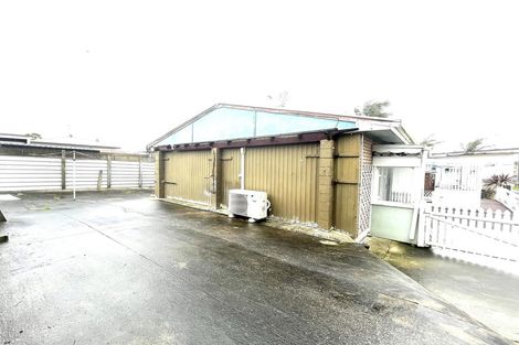 Photo of property in 3/37 Hillside Road, Papatoetoe, Auckland, 2025