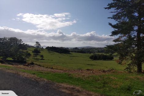 Photo of property in 14/12 Wattle Lane, Raumanga, Whangarei, 0110