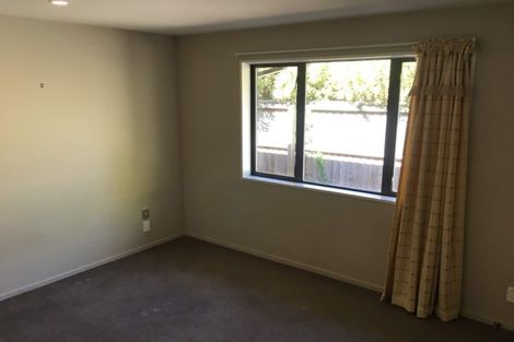 Photo of property in 131a Waimairi Road, Ilam, Christchurch, 8041