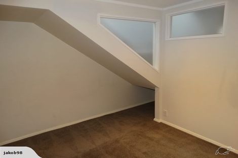 Photo of property in 84c Wexford Road, Miramar, Wellington, 6022