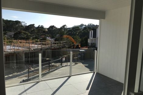 Photo of property in 20/10 Silver Moon Road, Albany Heights, Auckland, 0632