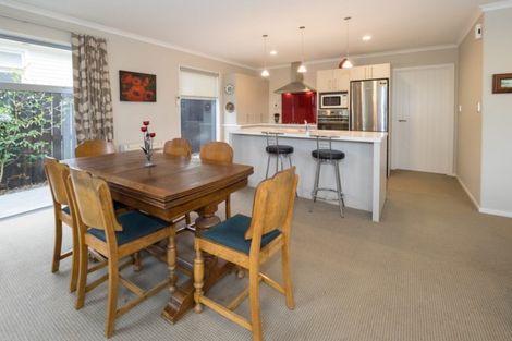 Photo of property in 61 Oak Grove, Ashburton, 7700