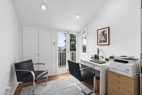 Photo of property in 44 Orangi Kaupapa Road, Northland, Wellington, 6012