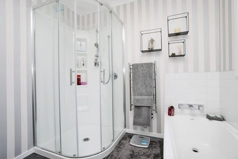 Photo of property in 182a Mary Street, Richmond, Invercargill, 9810