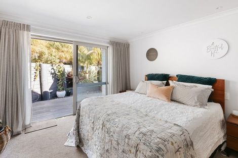 Photo of property in 13 Shoreview Close, Omokoroa, 3114