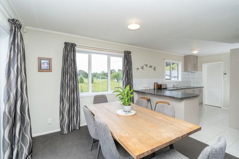 Photo of property in 871 Hakarimata Road, Huntly, 3771