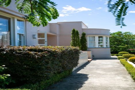 Photo of property in 1a Jellicoe Road, Matamata, 3400