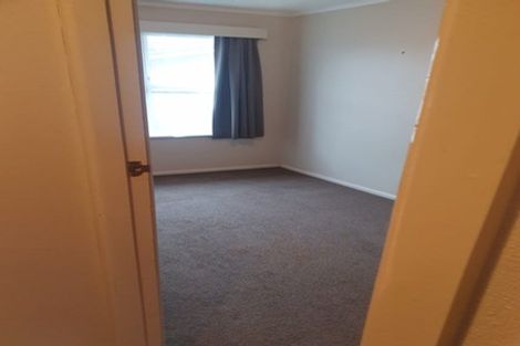 Photo of property in 10a May Street, Hamilton East, Hamilton, 3216