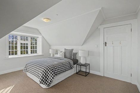 Photo of property in 15 Herbert Street, Gladstone, Invercargill, 9810