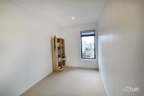 Photo of property in 83c Hobsonville Point Road, Hobsonville, Auckland, 0616