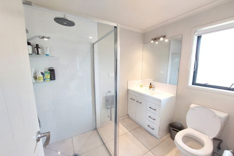 Photo of property in 56a Alberta Road, Glen Avon, New Plymouth, 4312