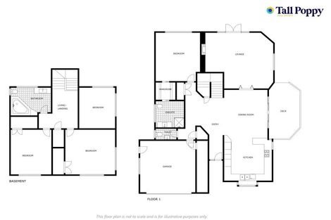 Photo of property in 11 Mulberry Lane, Bellevue, Tauranga, 3110