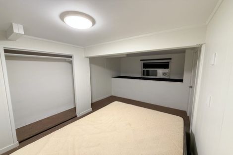 Photo of property in 69 Bentley Avenue, Glenfield, Auckland, 0629