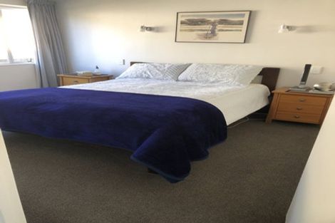 Photo of property in 16a Balmoral Terrace, Otumoetai, Tauranga, 3110