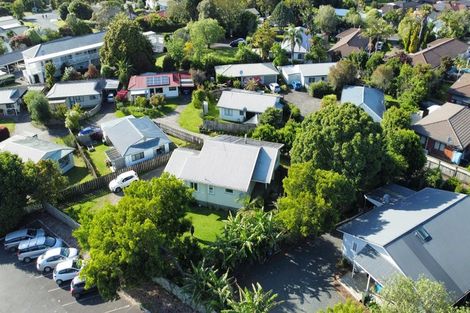 Photo of property in 33b Hone Heke Road, Kerikeri, 0230