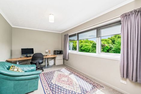 Photo of property in 10a Kowhai Drive, Darfield, 7510