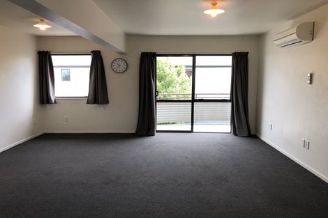 Photo of property in 2/108 Clarence Street, Riccarton, Christchurch, 8011