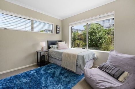 Photo of property in 7 Fennell Crescent, Silverdale, 0932