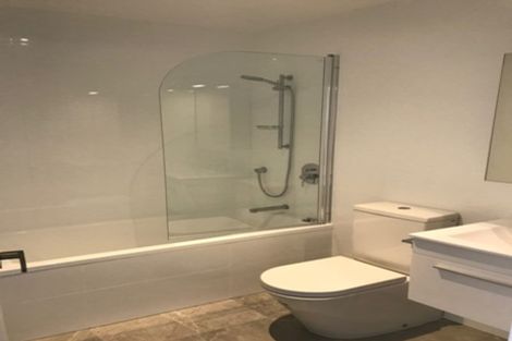 Photo of property in 20/10 Silver Moon Road, Albany Heights, Auckland, 0632