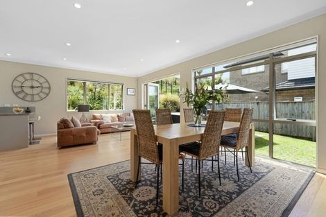 Photo of property in 7 Fennell Crescent, Silverdale, 0932