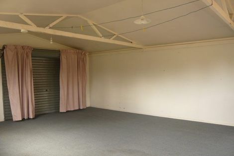 Photo of property in 87 Knighton Road, Hillcrest, Hamilton, 3216