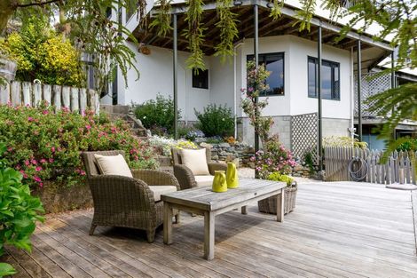 Photo of property in 114 Quebec Road, Washington Valley, Nelson, 7010