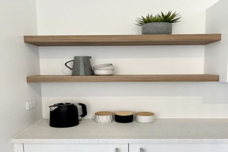 Photo of property in 118 Racecourse Road, Glengarry, Invercargill, 9810