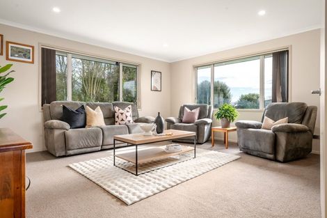 Photo of property in 186b Holland Road, Puketaha, Hamilton, 3286