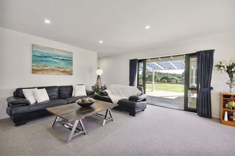 Photo of property in 3036 South Eyre Road, Oxford, Rangiora, 7476