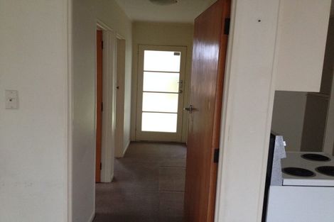 Photo of property in 1/108 Titirangi Road, New Lynn, Auckland, 0600