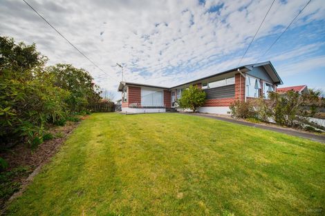 Photo of property in 8 Kowhai Street, Highfield, Timaru, 7910