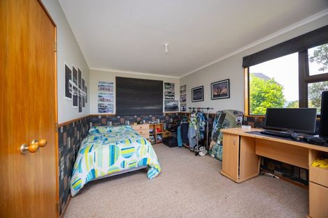 Photo of property in 44 Alfred Street, Roslyn, Palmerston North, 4414