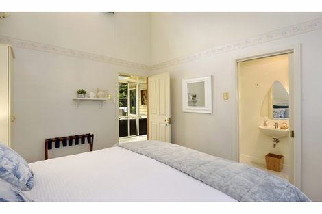 Photo of property in 237 Annesbrook Drive, Wakatu, Nelson, 7011