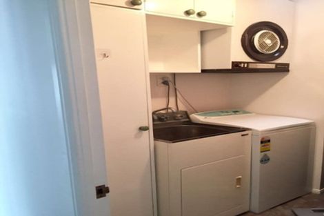 Photo of property in 16 Liley Place, Remuera, Auckland, 1050