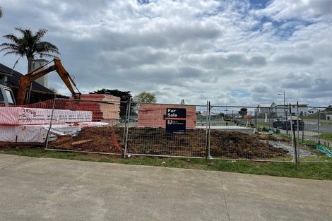 Photo of property in 6/67 Rorotu Avenue, Karaka, 2113