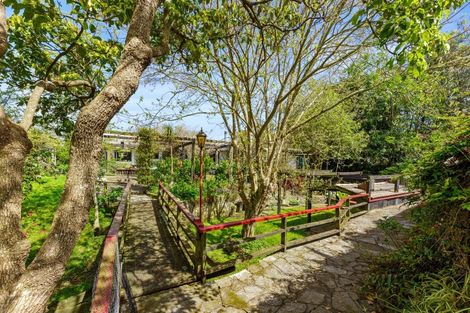 Photo of property in 256 Mill Road, Otaki, 5512