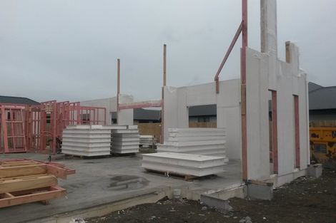 Photo of property in 67 Te Rito Street, Marshland, Christchurch, 8083