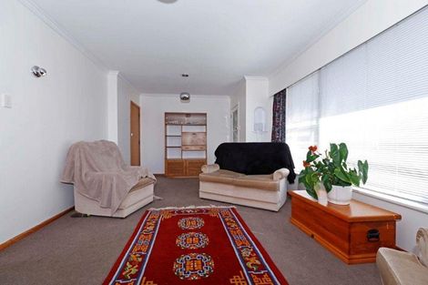 Photo of property in 64 Alderson Road, Fairview Downs, Hamilton, 3214