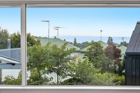 Photo of property in 774 Whangaparaoa Road, Manly, Whangaparaoa, 0930