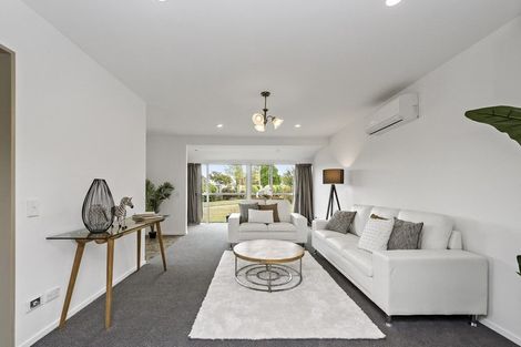 Photo of property in Rivertown Villas, 150 Williams Street, Kaiapoi, 7630