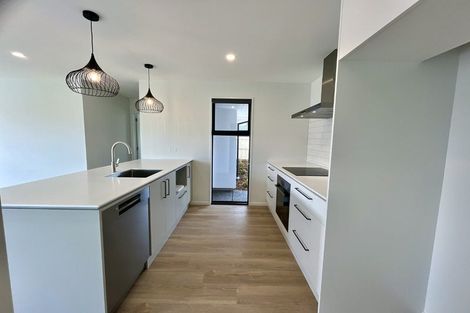 Photo of property in 12 Kildare Street, Belfast, Christchurch, 8051