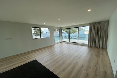Photo of property in 5/28 The Mall, Mount Maunganui, 3116