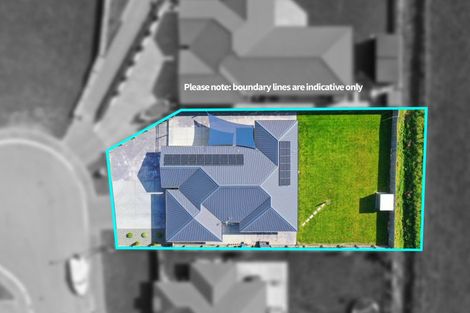 Photo of property in 20 Waterford Road, Tinwald, Ashburton, 7700