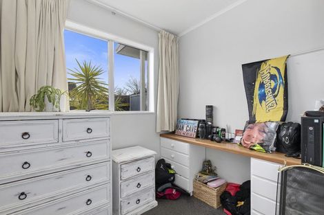 Photo of property in 59a Gordon Street, Avalon, Lower Hutt, 5011