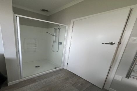 Photo of property in 306 Te Rapa Road, Beerescourt, Hamilton, 3200