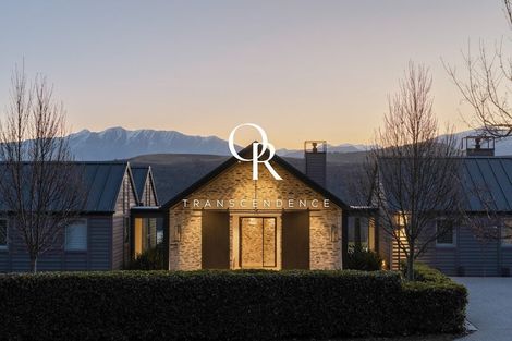 Photo of property in 10 Wilding Road, Lake Hayes, Queenstown, 9371